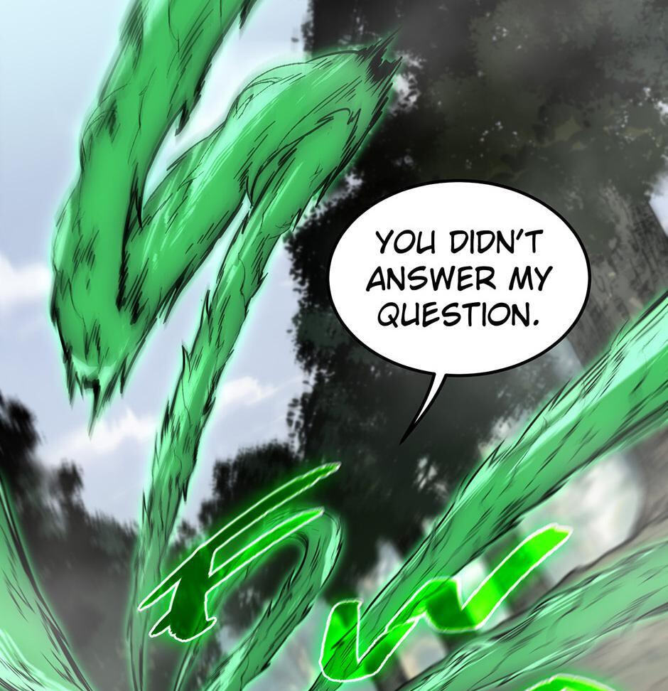 The Beginning After the End, chapter 248, image 112