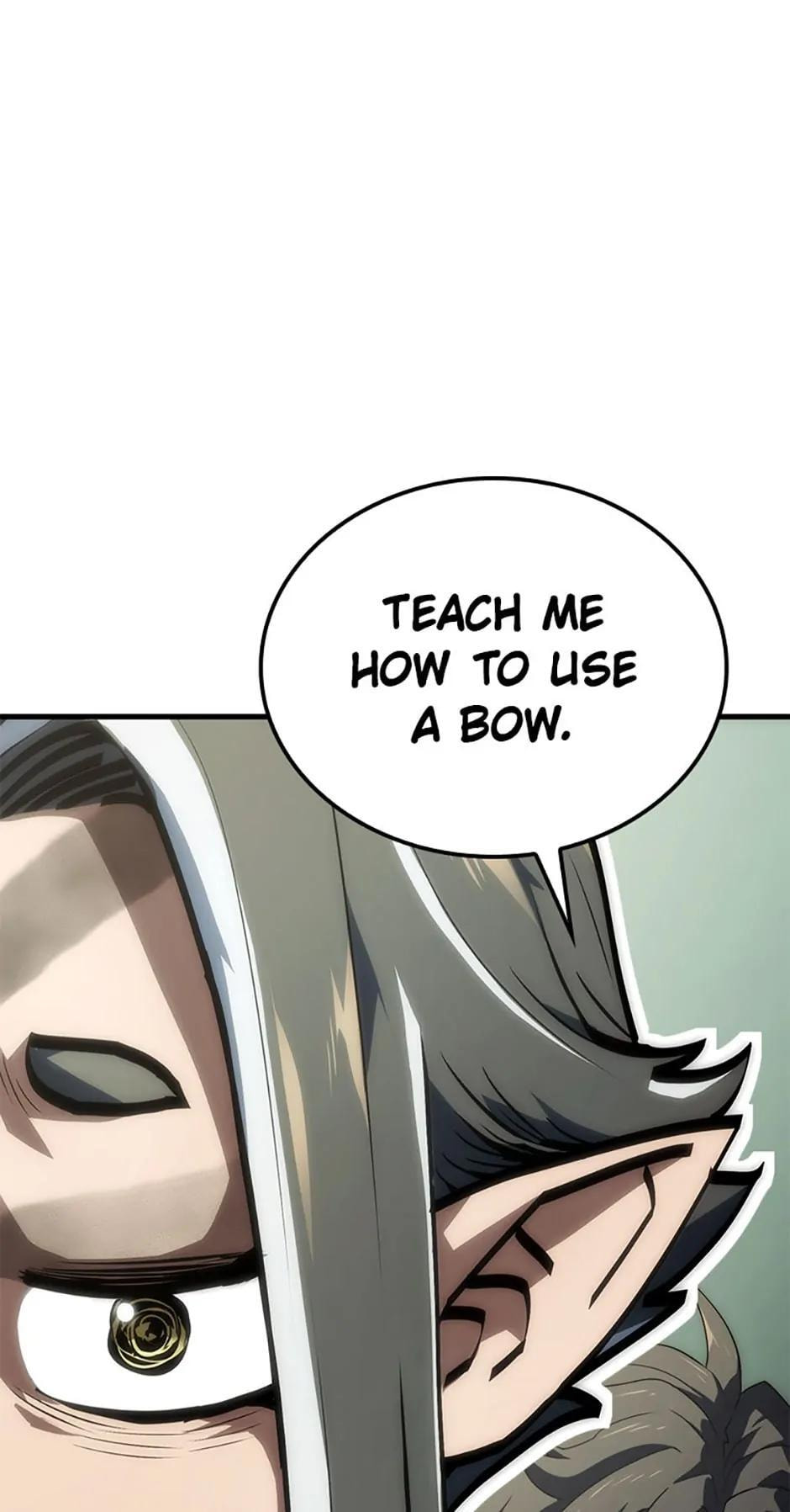 Revenge of the Baskerville Bloodhound, chapter 34, image 164