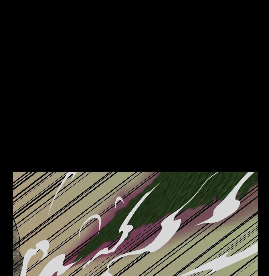 The Beginning After the End, chapter 65, image 91