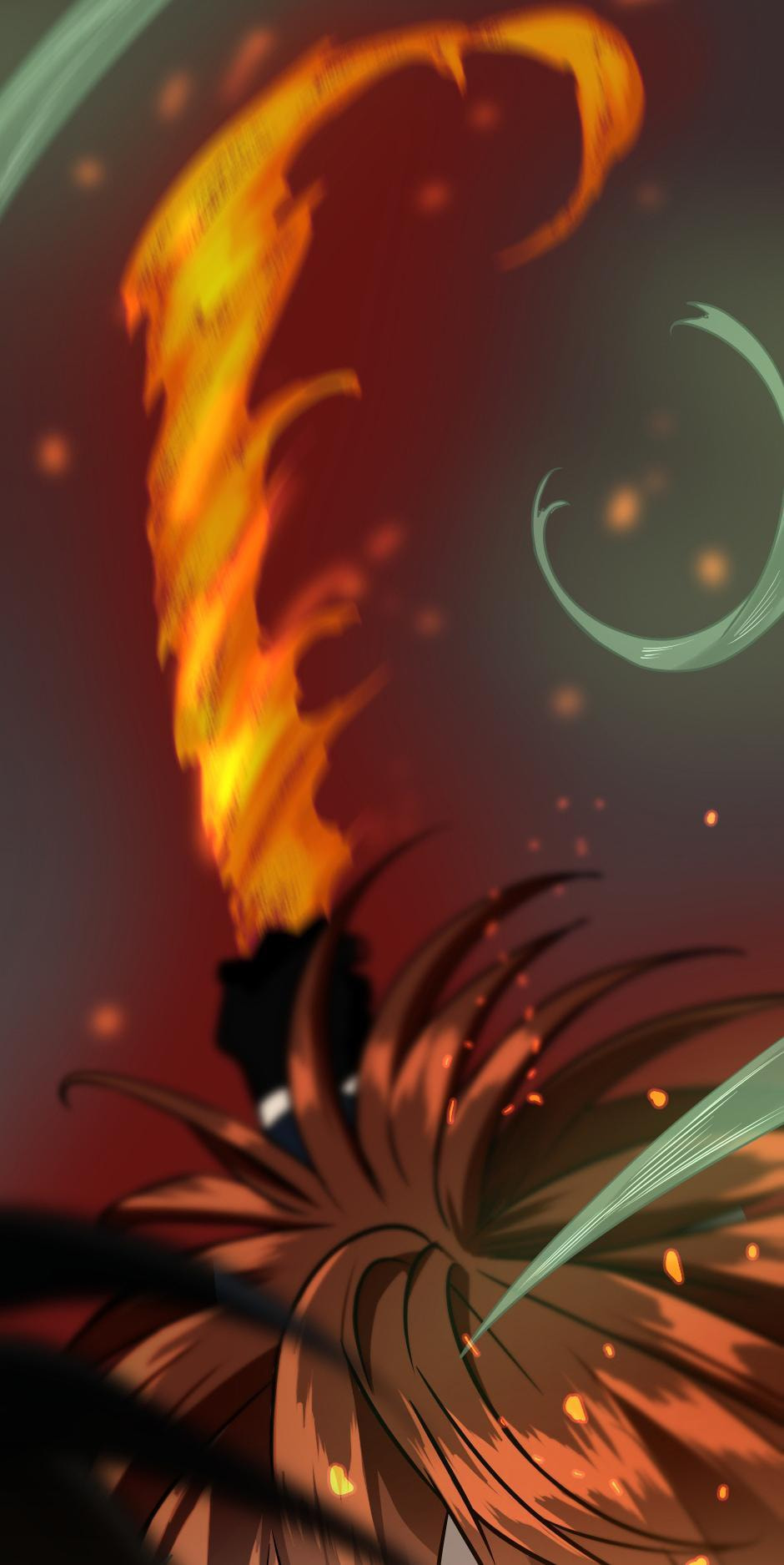 The Beginning After the End, chapter 52, image 30