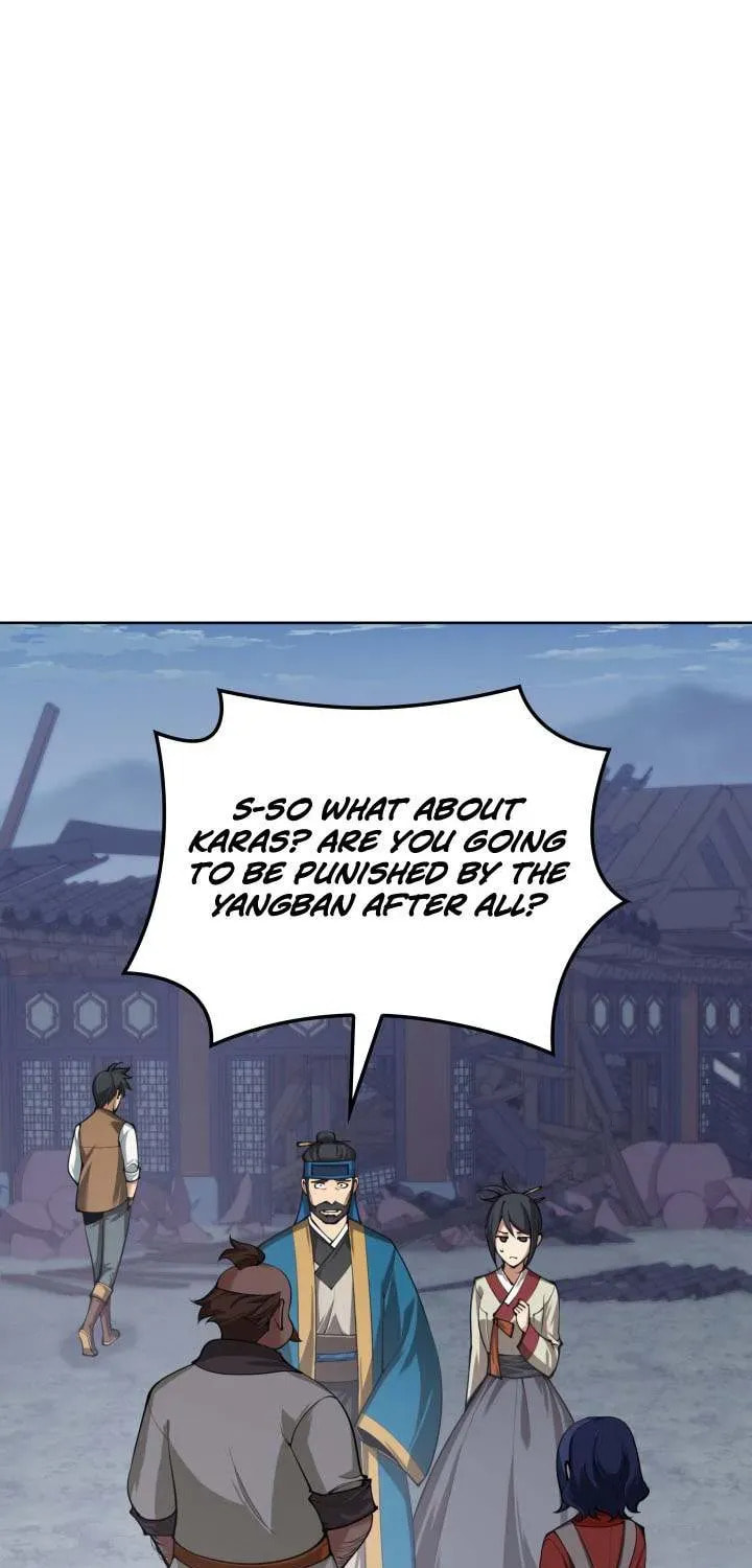 Overgeared (Team Argo), chapter 310, page 42