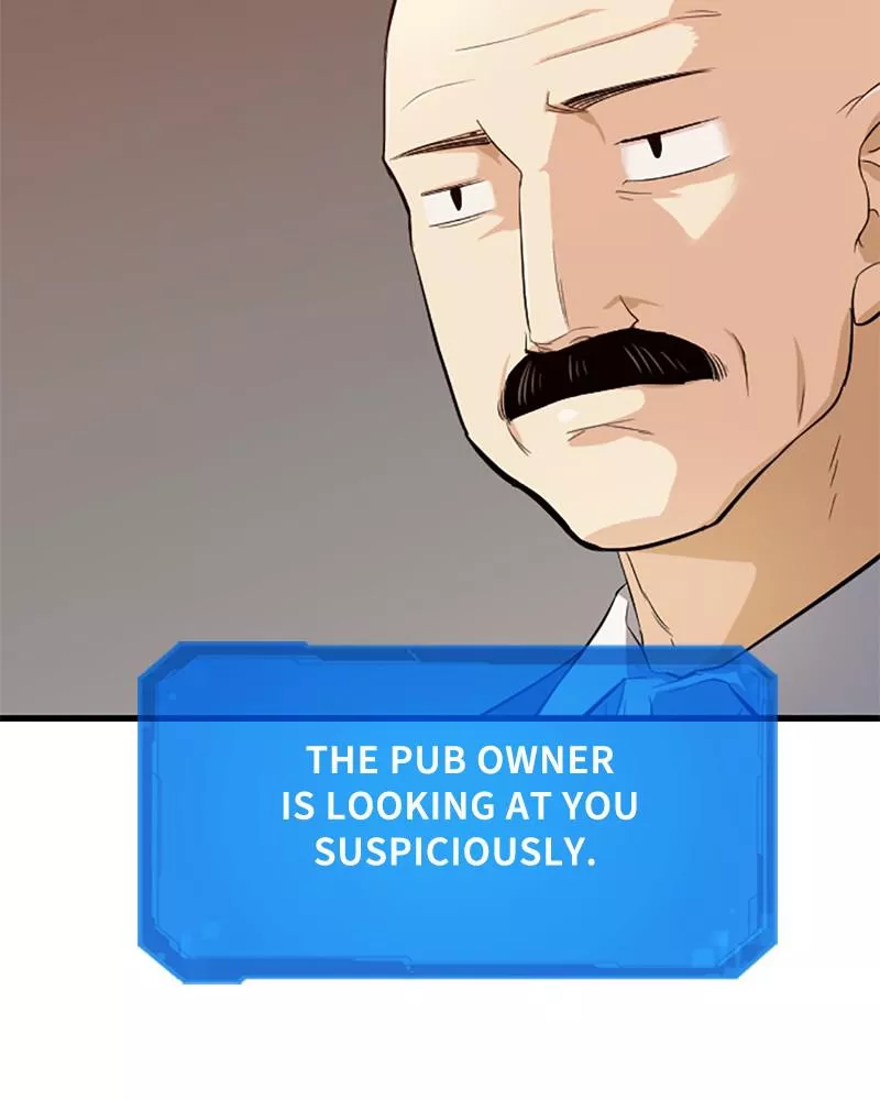 The Greatest Estate Developer, chapter 2, image 21