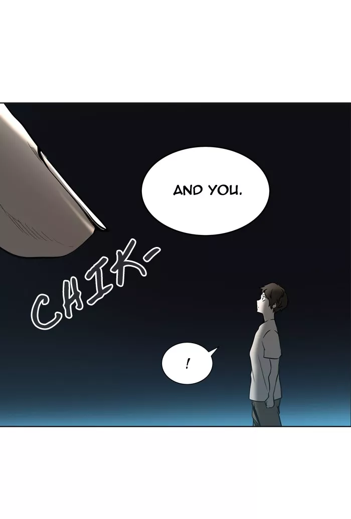 Tower of God, chapter 280, image 24