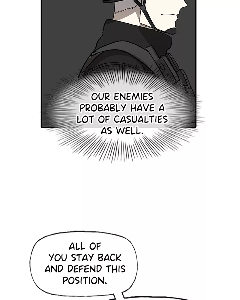 The Boxer, chapter 91, image 101