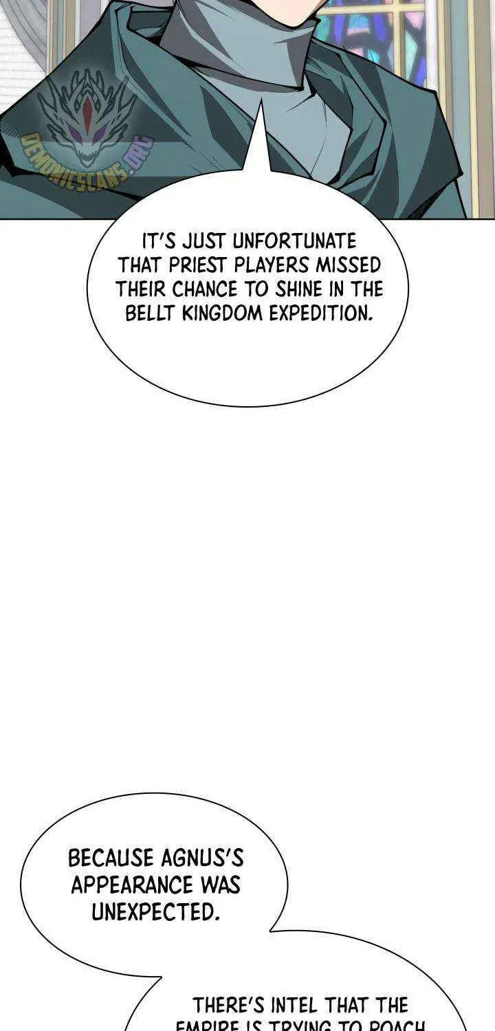 Overgeared (Team Argo), chapter 322, page 58