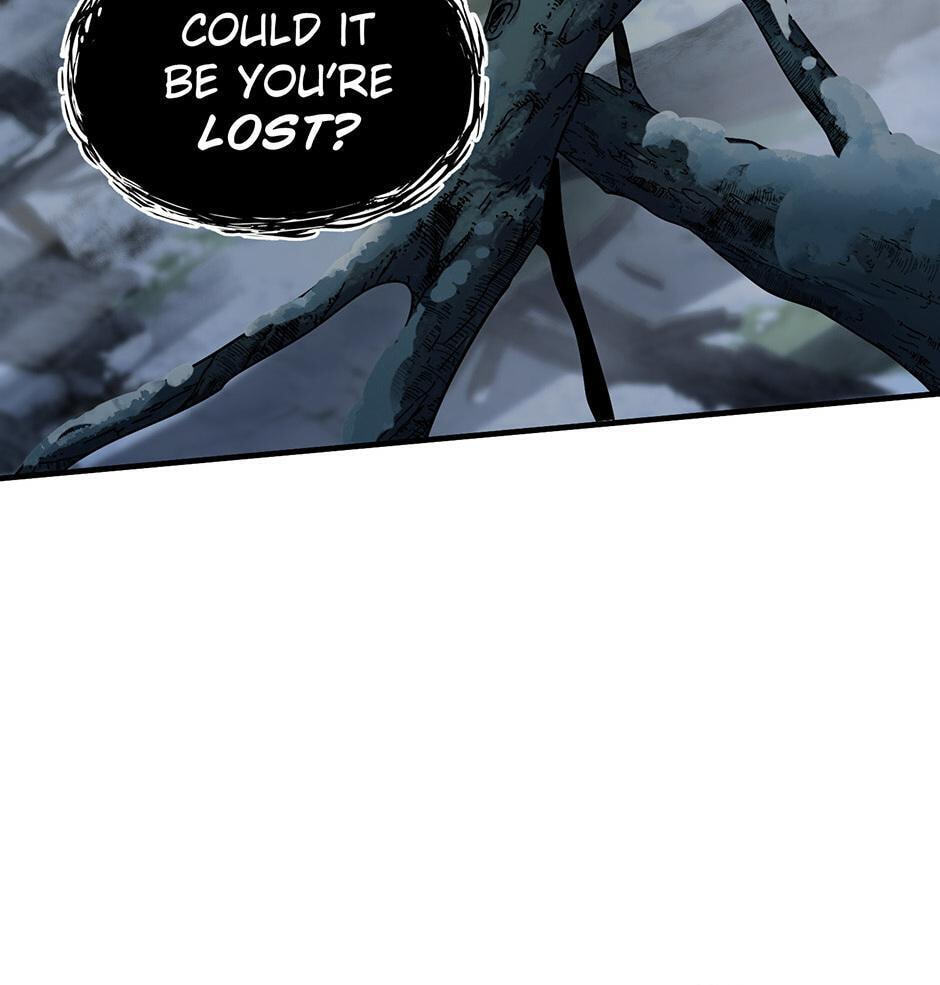 The Beginning After the End, chapter 191, image 108
