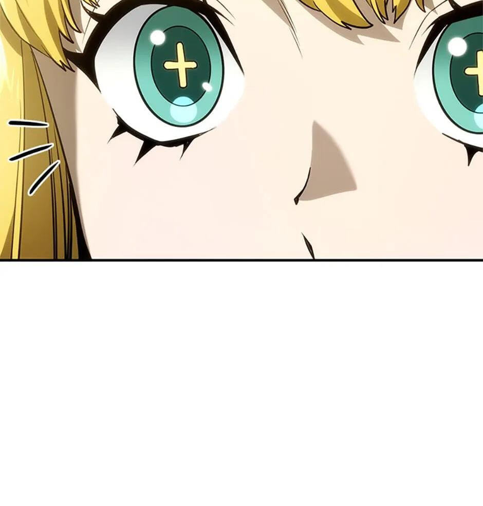 Revenge of the Baskerville Bloodhound, chapter 49, image 105