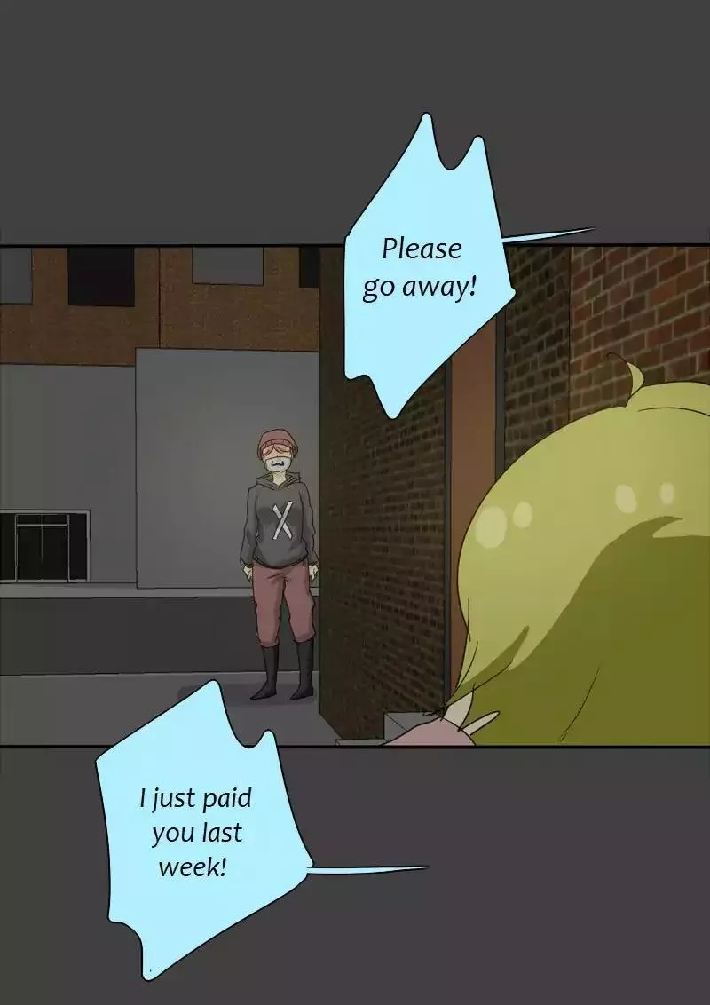 unOrdinary, chapter 99, image 38