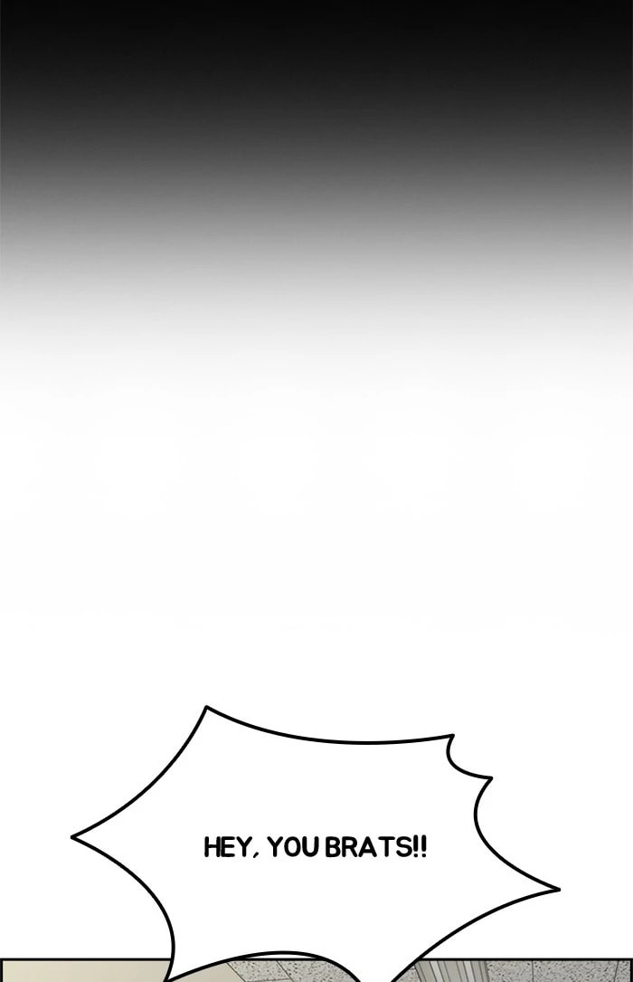 Wind Breaker, chapter 358, image 88
