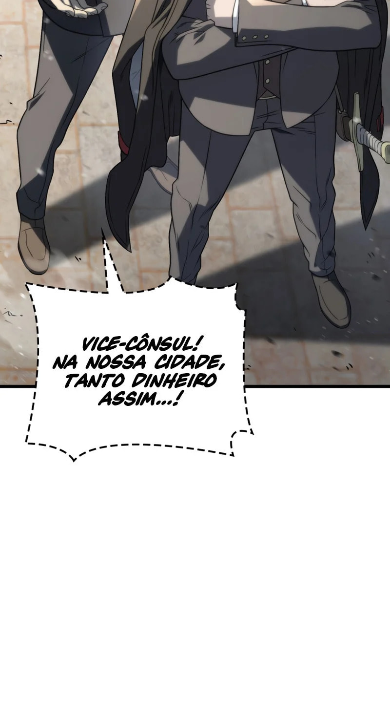 Revenge of the Baskerville Bloodhound, chapter 18, image 13