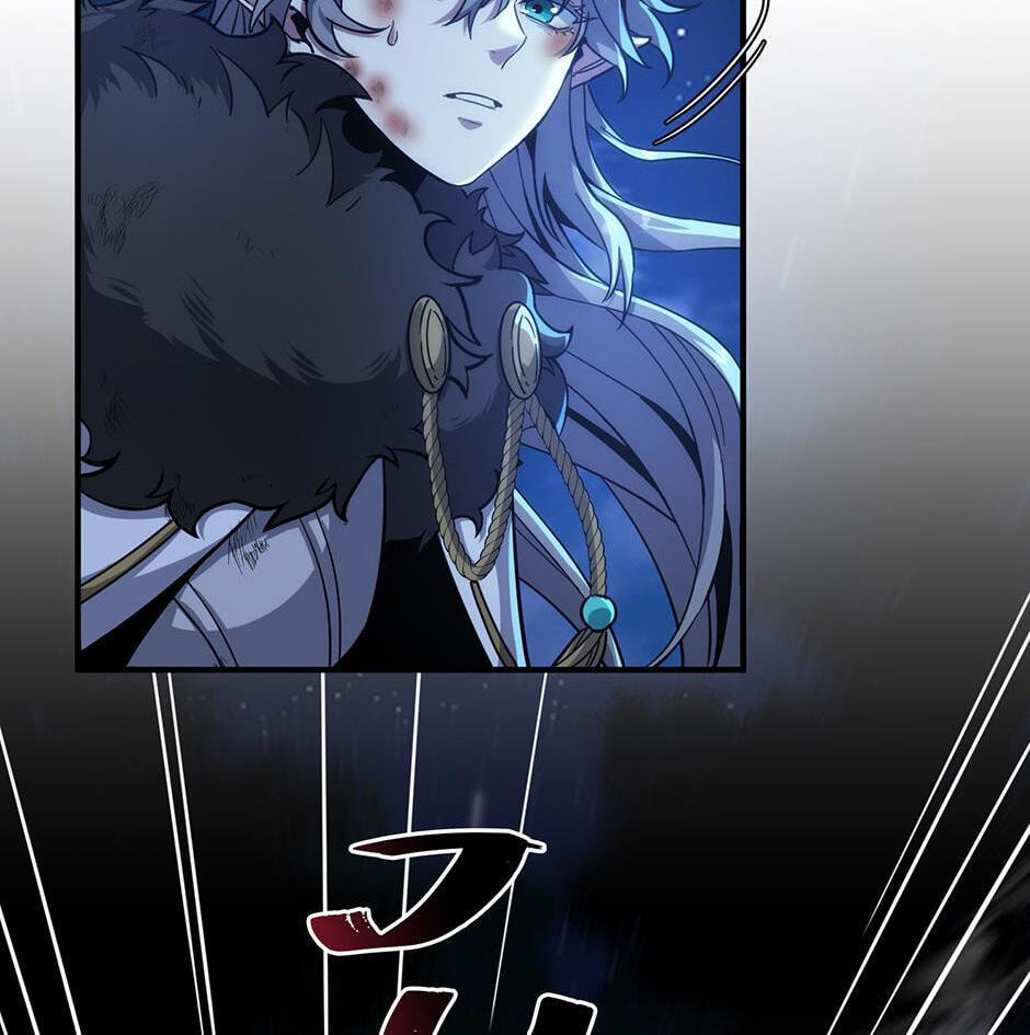 The Beginning After the End, chapter 252, image 12