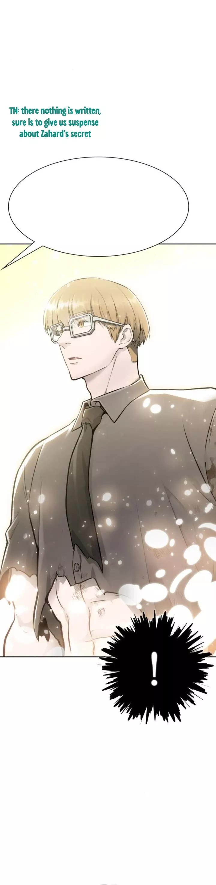 Tower of God, chapter 650, image 46