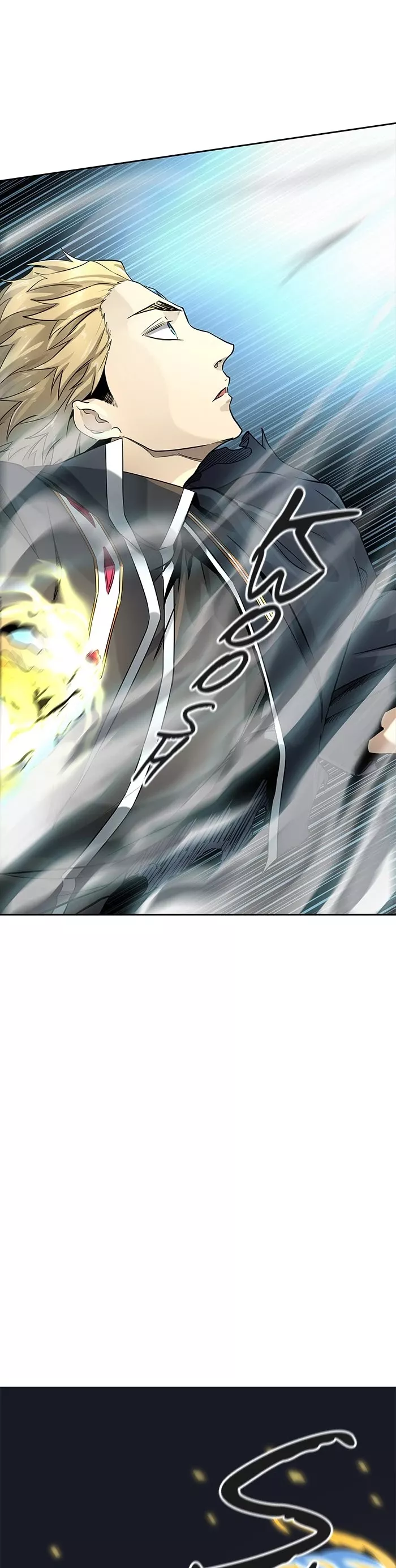 Tower of God, chapter 520, image 76