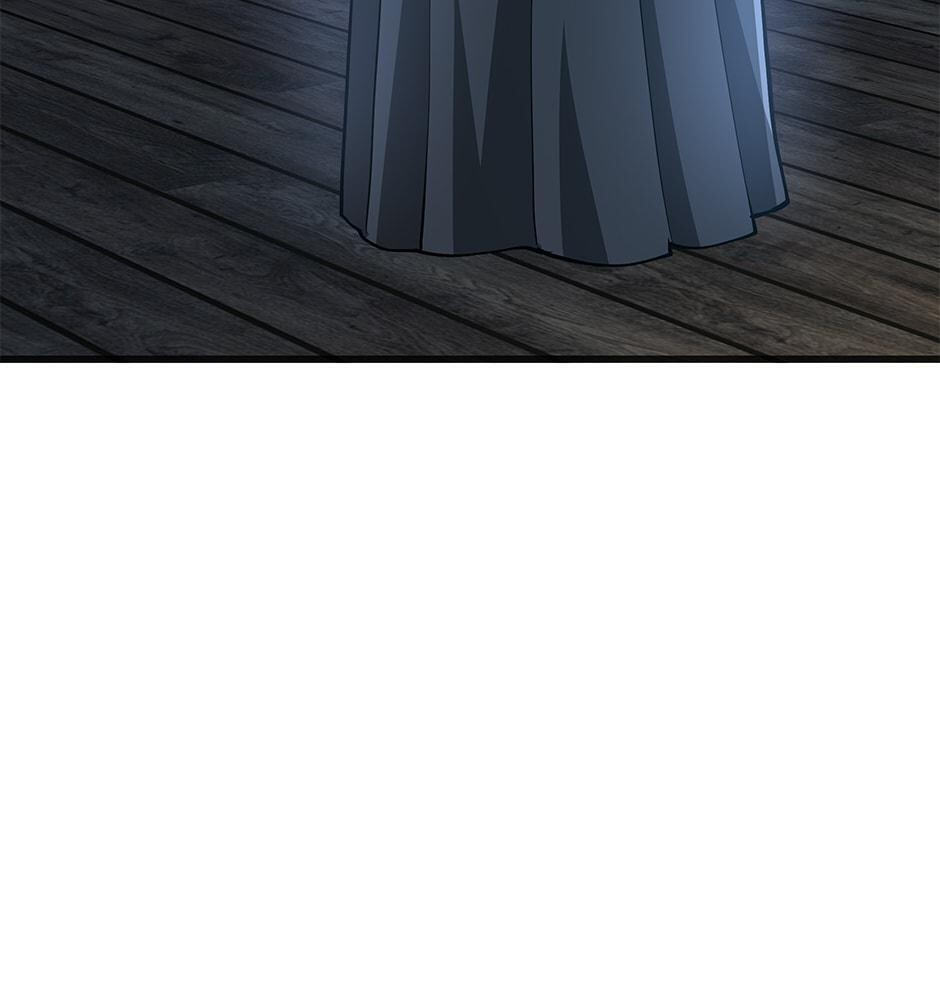 The Beginning After the End, chapter 157, image 133