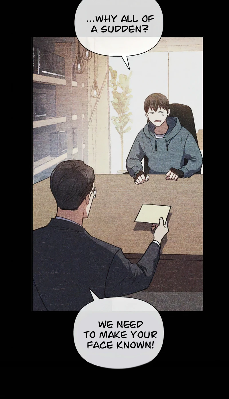 The S-Classes That I Raised, chapter 32, image 2