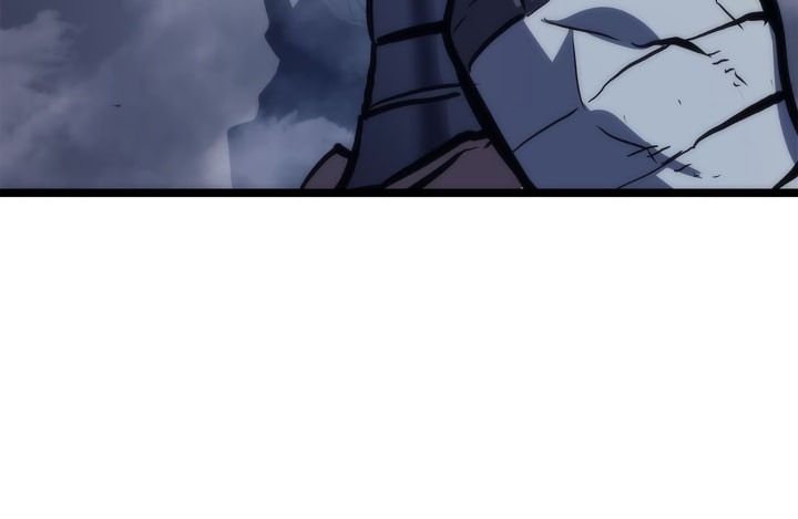 Solo Leveling, chapter 99, page 14