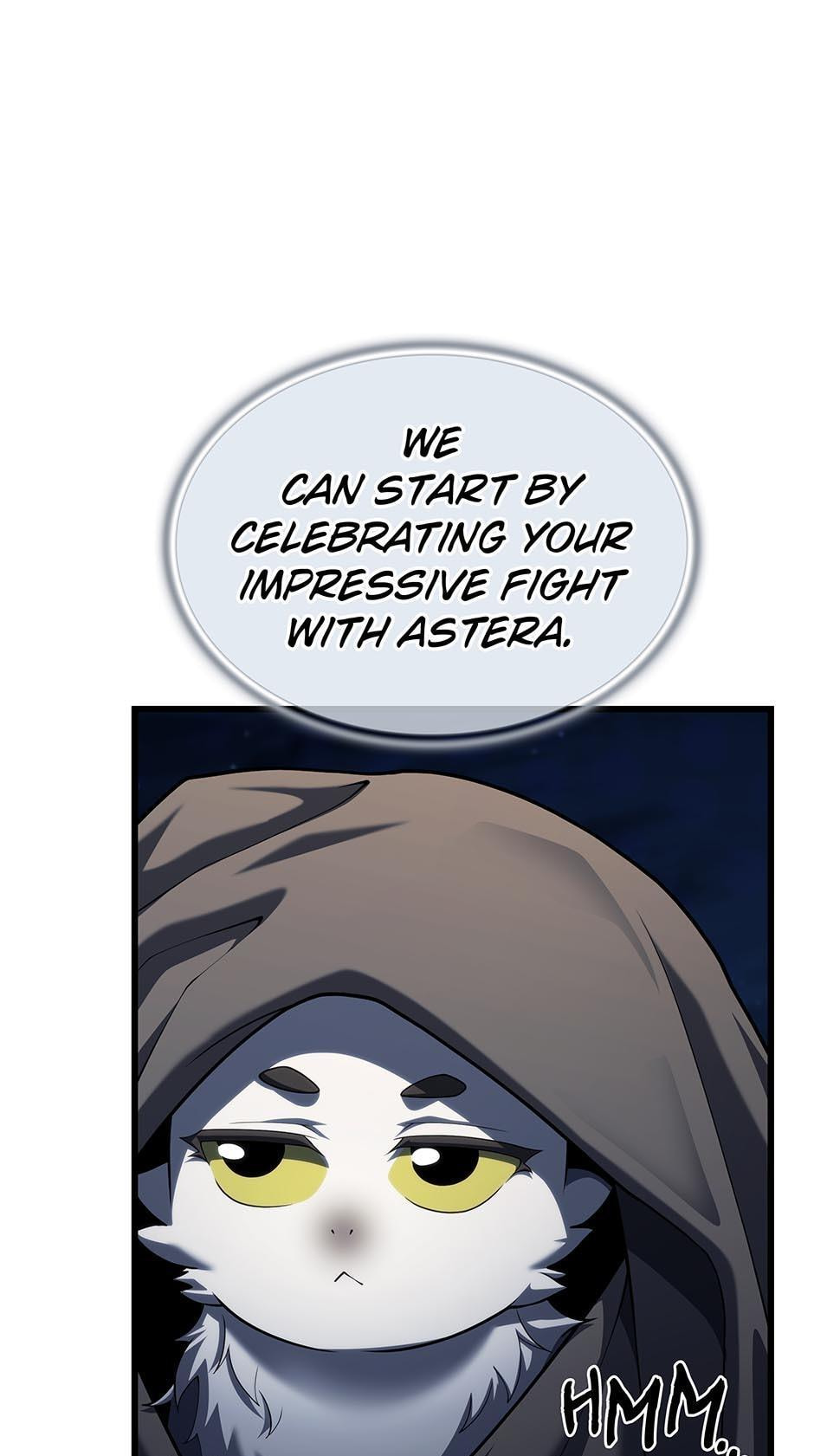 The Beginning After the End, chapter 187, image 121