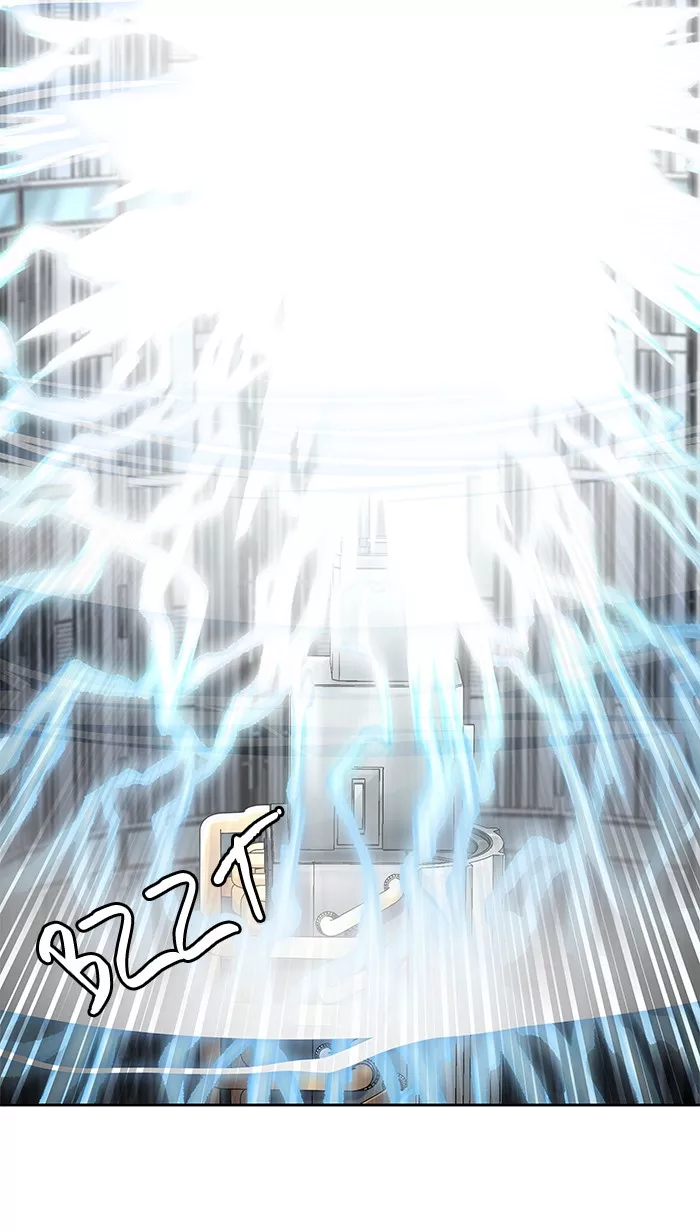 Tower of God, chapter 482, image 46