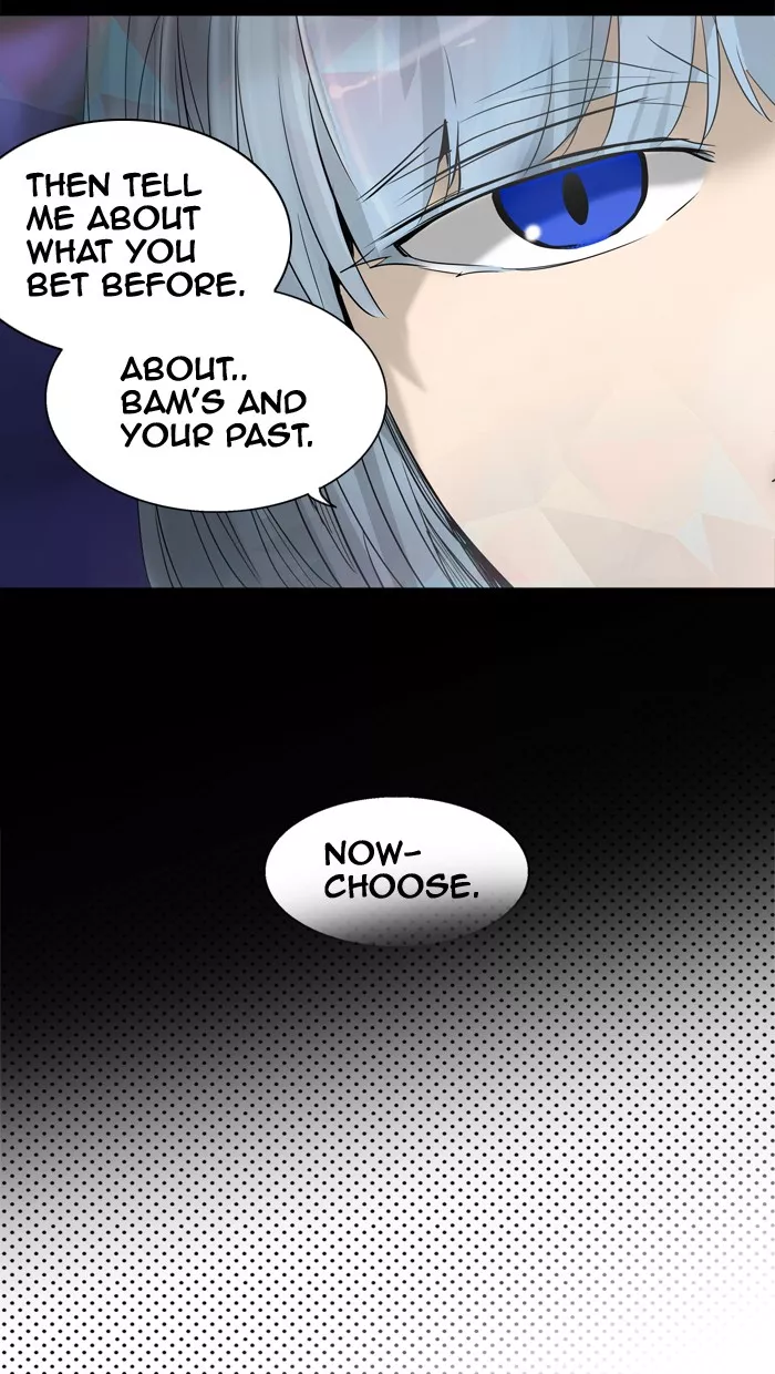 Tower of God, chapter 267, image 63