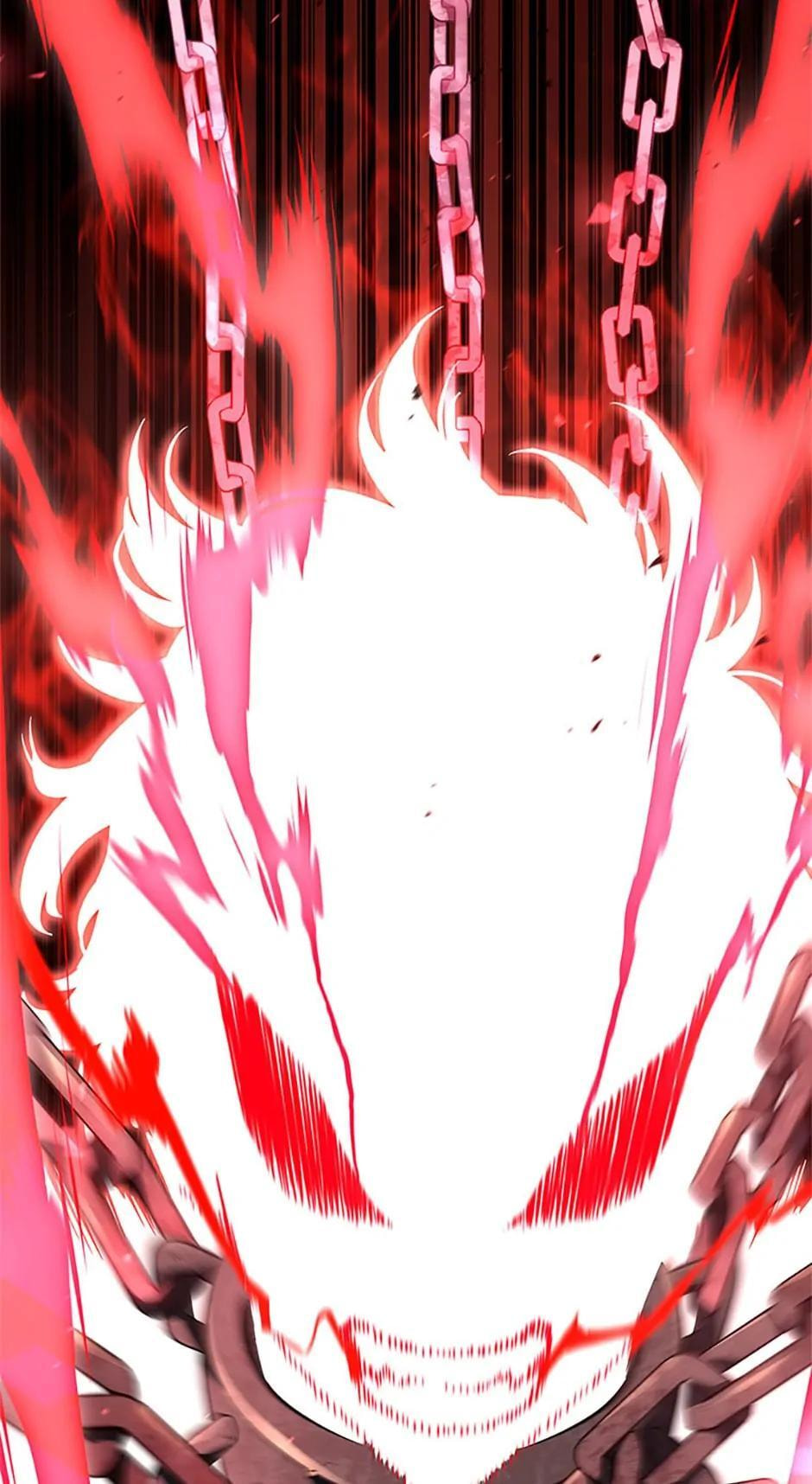 Revenge of the Baskerville Bloodhound, chapter 60, image 173