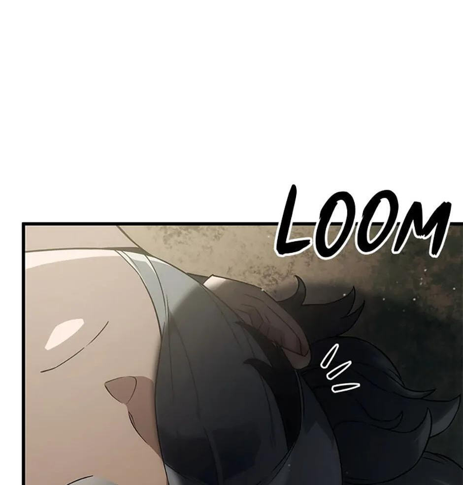 Revenge of the Baskerville Bloodhound, chapter 34, image 42