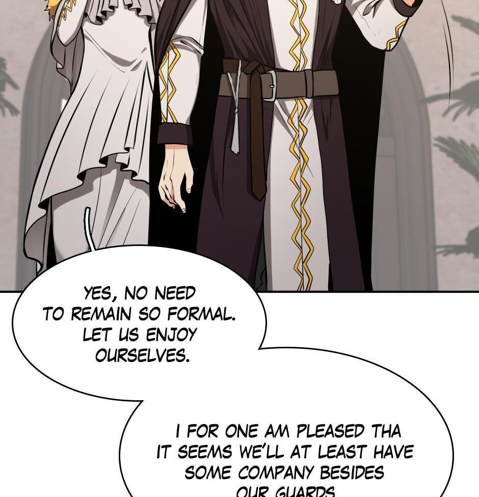 The Beginning After the End, chapter 40, image 96
