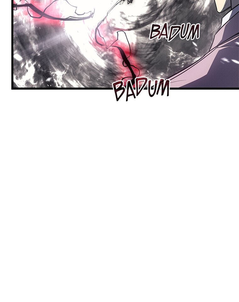 Solo Leveling, chapter 179.14, image 107