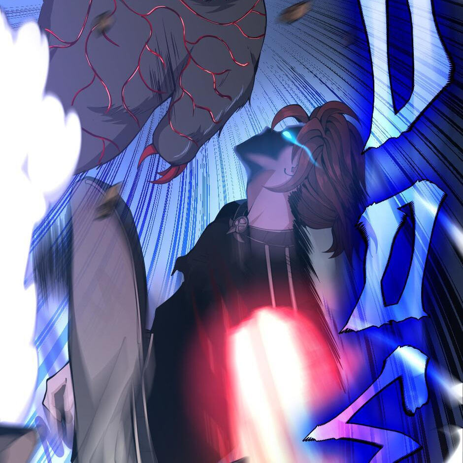 The Beginning After the End, chapter 157, image 67