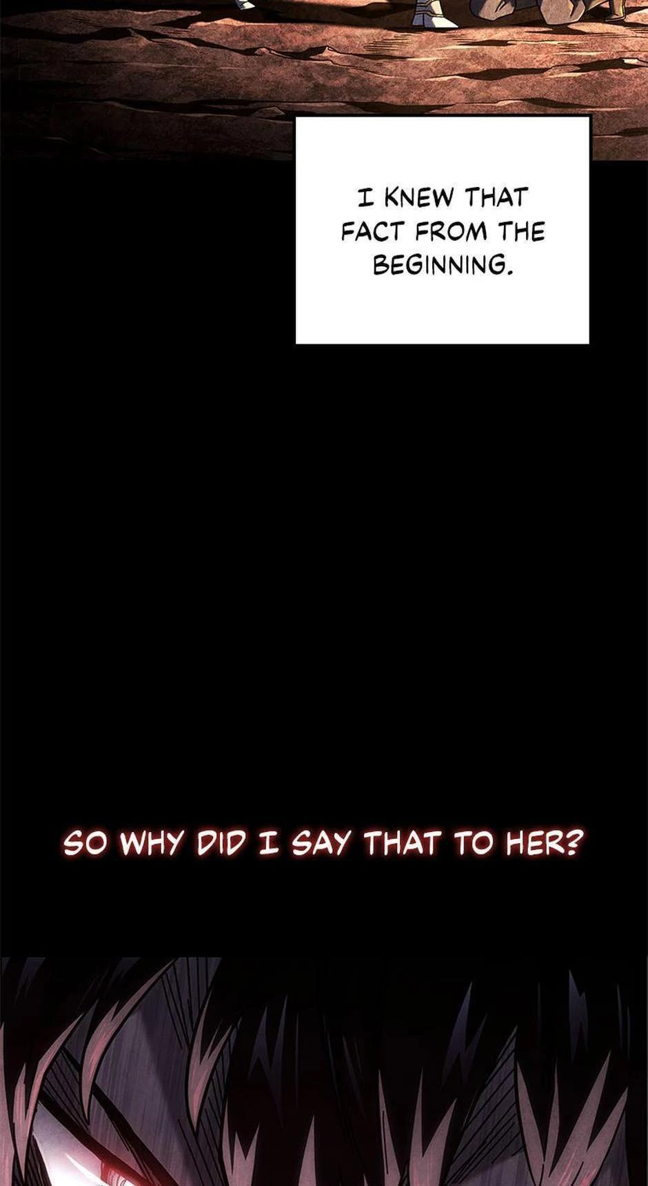 Revenge of the Baskerville Bloodhound, chapter 107, image 58