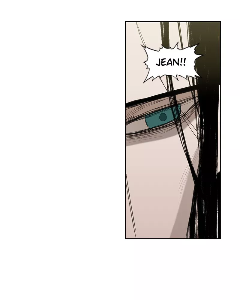 The Boxer, chapter 26, image 21