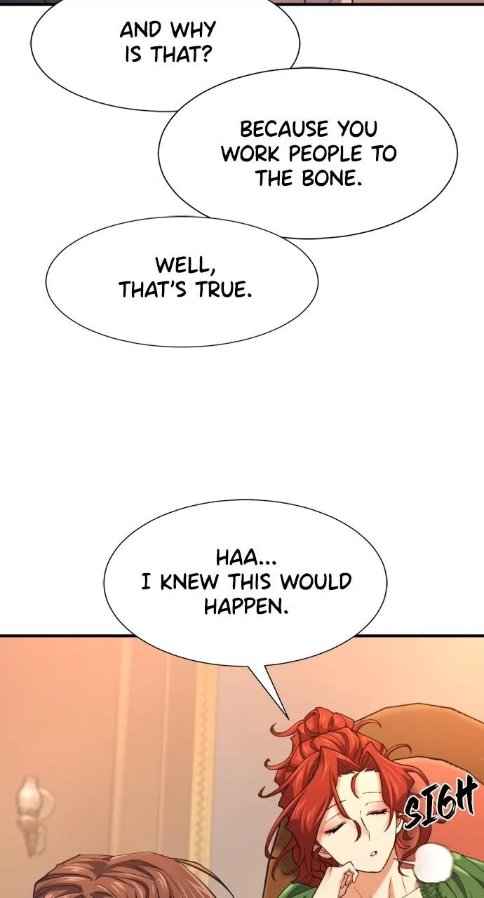 The Greatest Estate Developer, chapter 167, image 60