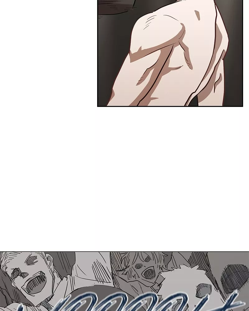 The Boxer, chapter 39, image 39
