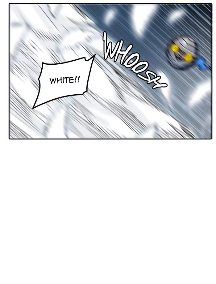 Tower of God, chapter 337, image 67