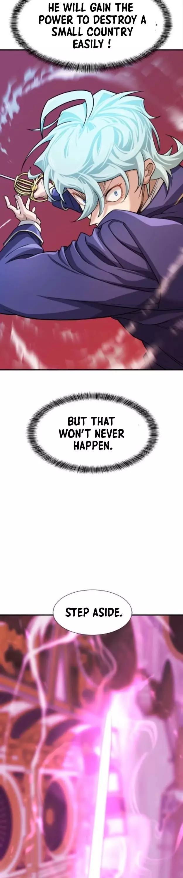 The Greatest Estate Developer, chapter 44, image 33