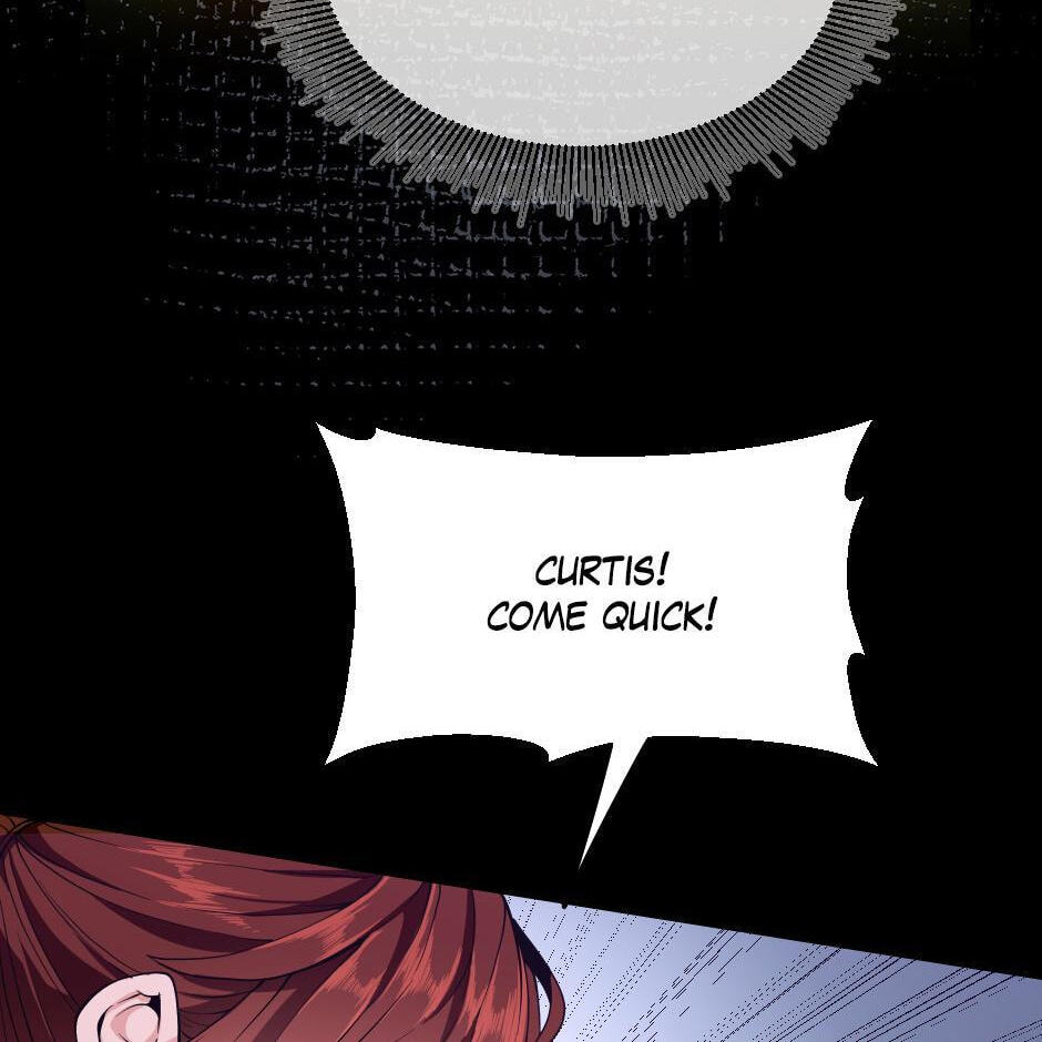 The Beginning After the End, chapter 117, image 99
