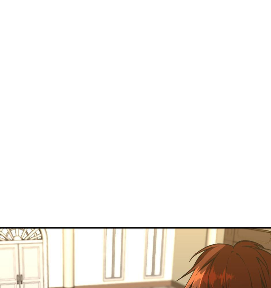 The Beginning After the End, chapter 48, image 29