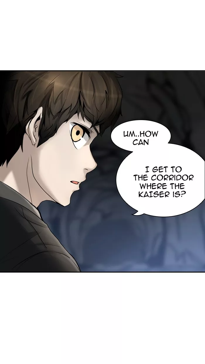 Tower of God, chapter 289, image 63