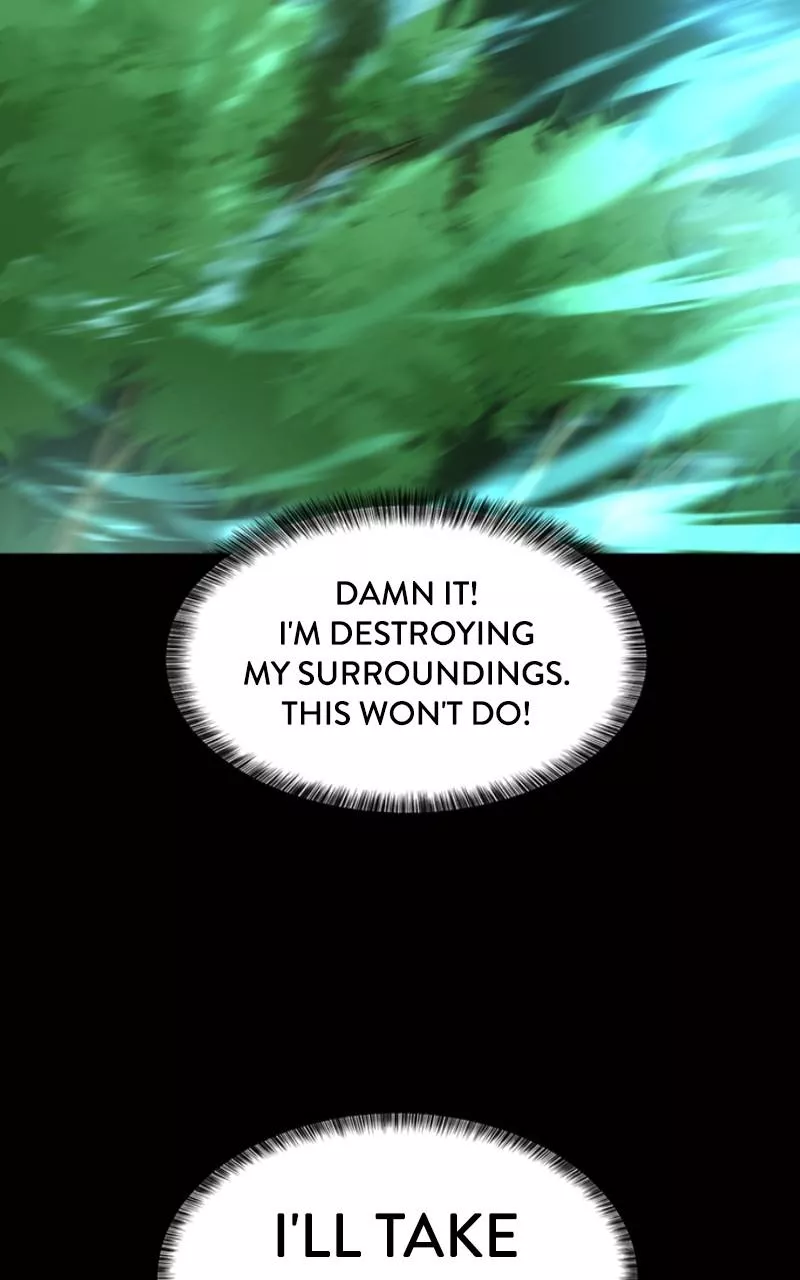 The Greatest Estate Developer, chapter 78, image 74