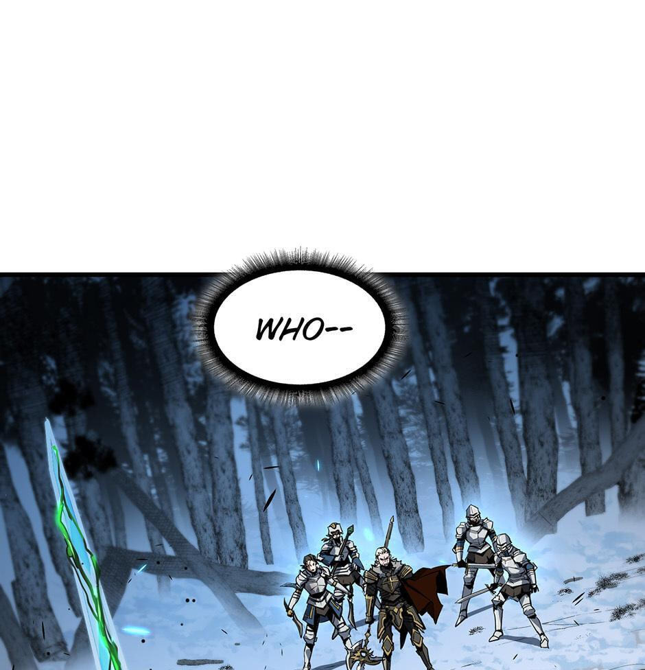 The Beginning After the End, chapter 193, image 49
