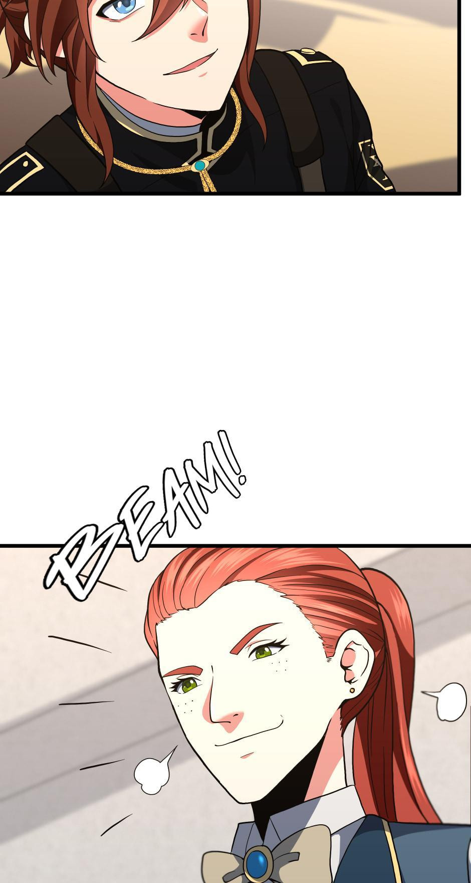 The Beginning After the End, chapter 104, image 13