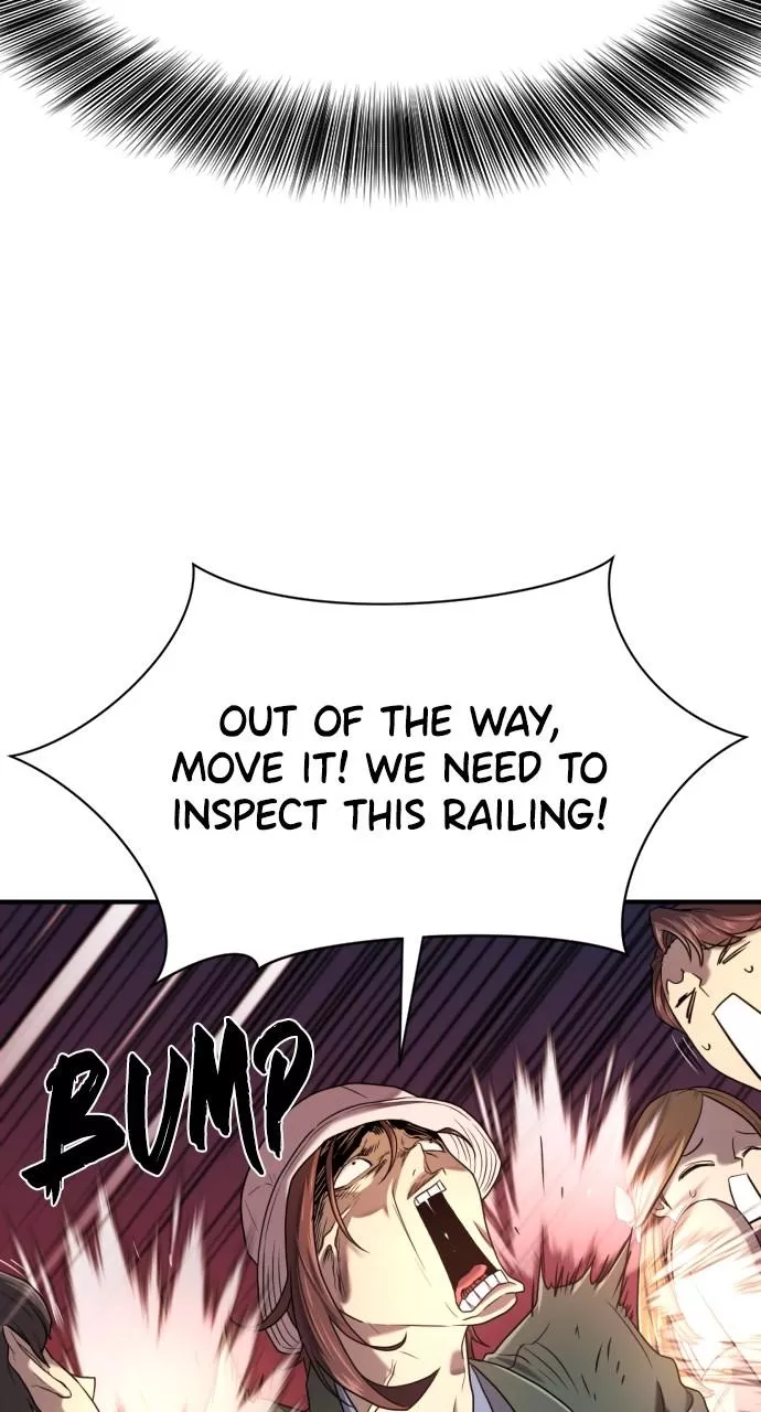 The Greatest Estate Developer, chapter 155, image 46