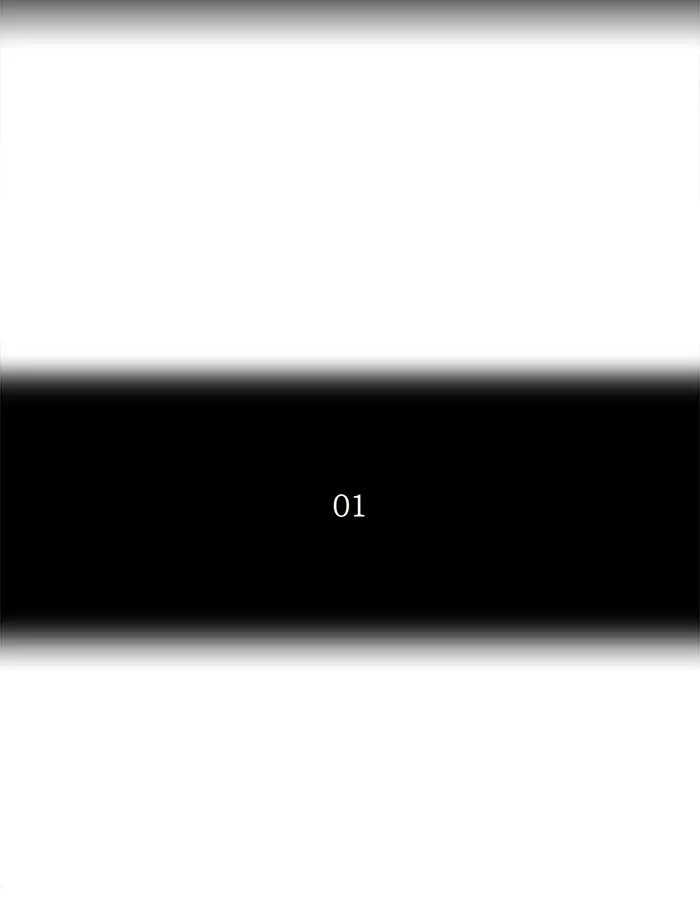 Tower of God, chapter 175, image 5
