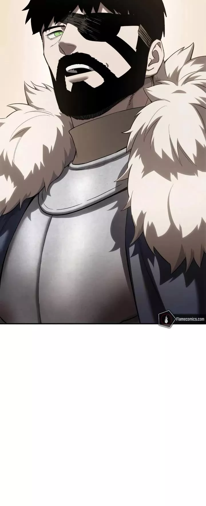 Star-Fostered Swordmaster, chapter 81, image 54