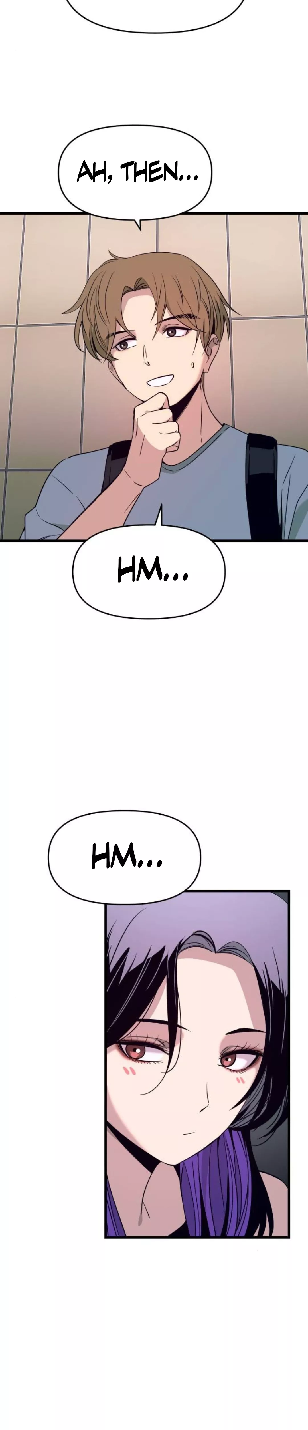 My Bias Gets on the Last Train, chapter 56, image 44
