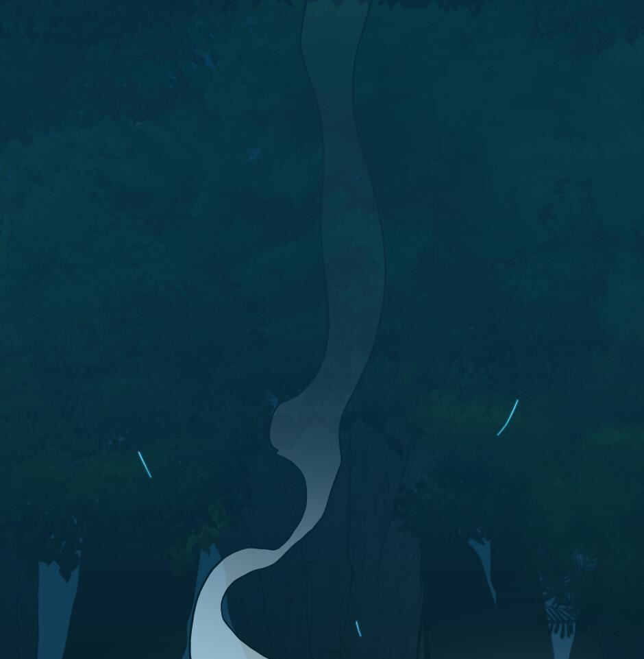 The Beginning After the End, chapter 55, image 103