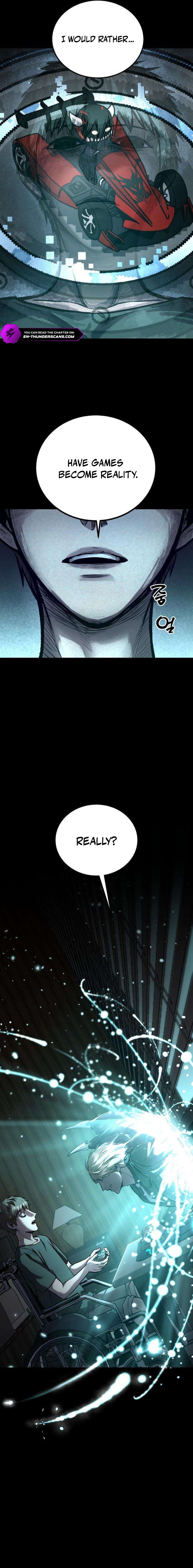 Hell Login, chapter 8, image 22