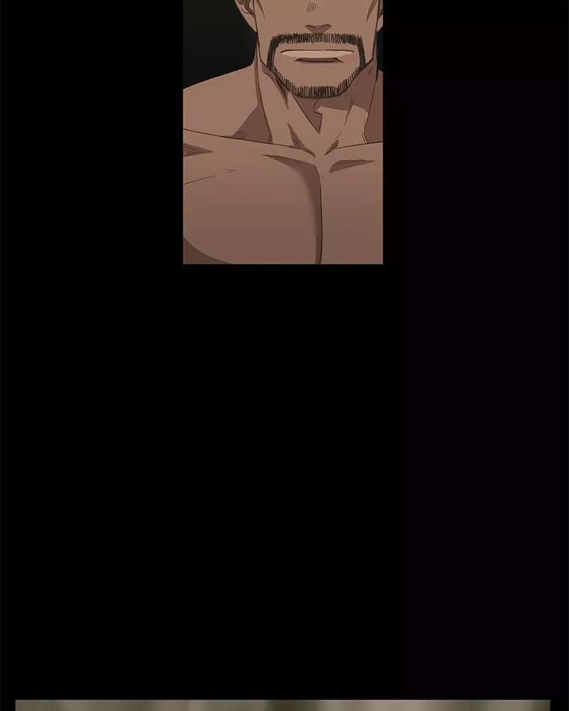 The Boxer, chapter 89, image 11