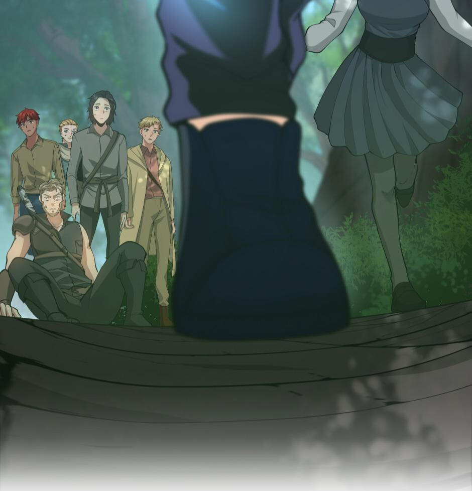 The Beginning After the End, chapter 128, image 39