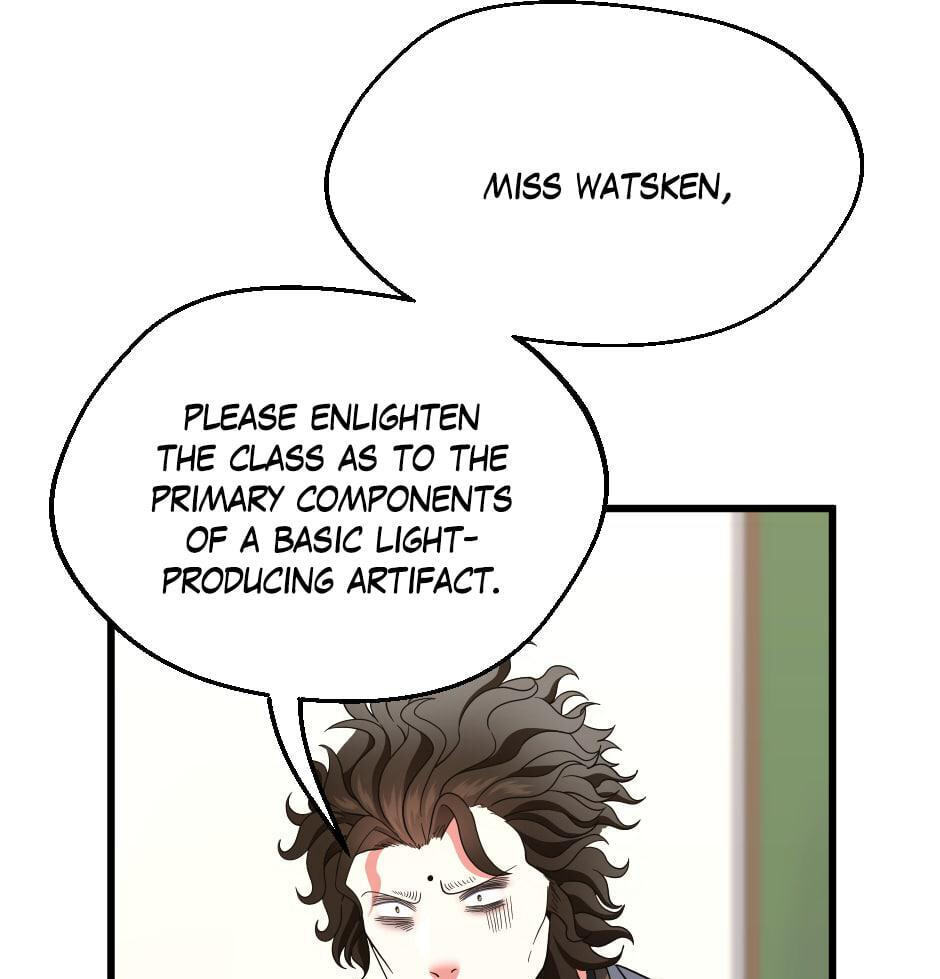 The Beginning After the End, chapter 105, image 49
