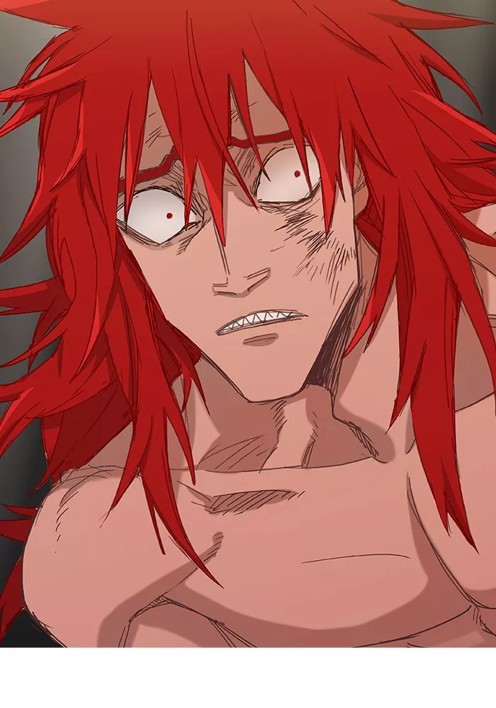 The Boxer, chapter 23, image 10